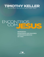 Encontros com JESUS.pdf